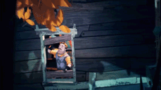 Nail.gif