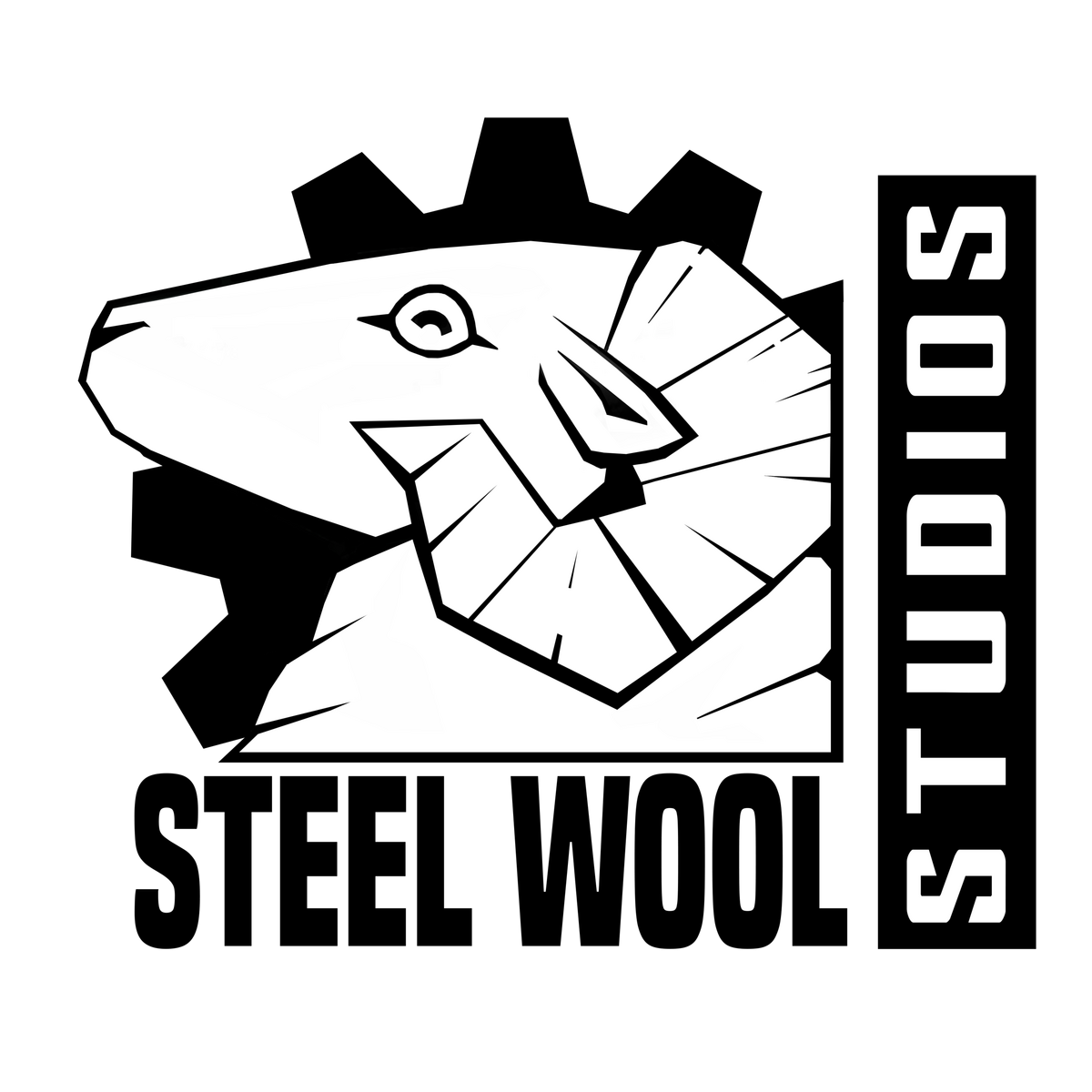 Steel Wool Studios - We're hiring! Come help us make amazing games! Check  out the listings here