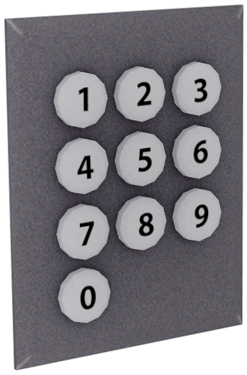 whats the code in hello neighbor alpha 4 whats the code in hello neighbor alpha 4