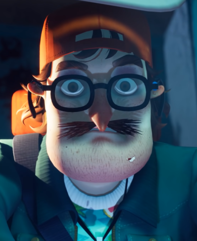 play hello neighbor 2 alpha 1.5 play hello neighbor 2 alpha 1.5