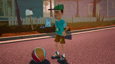 NickBall.png
