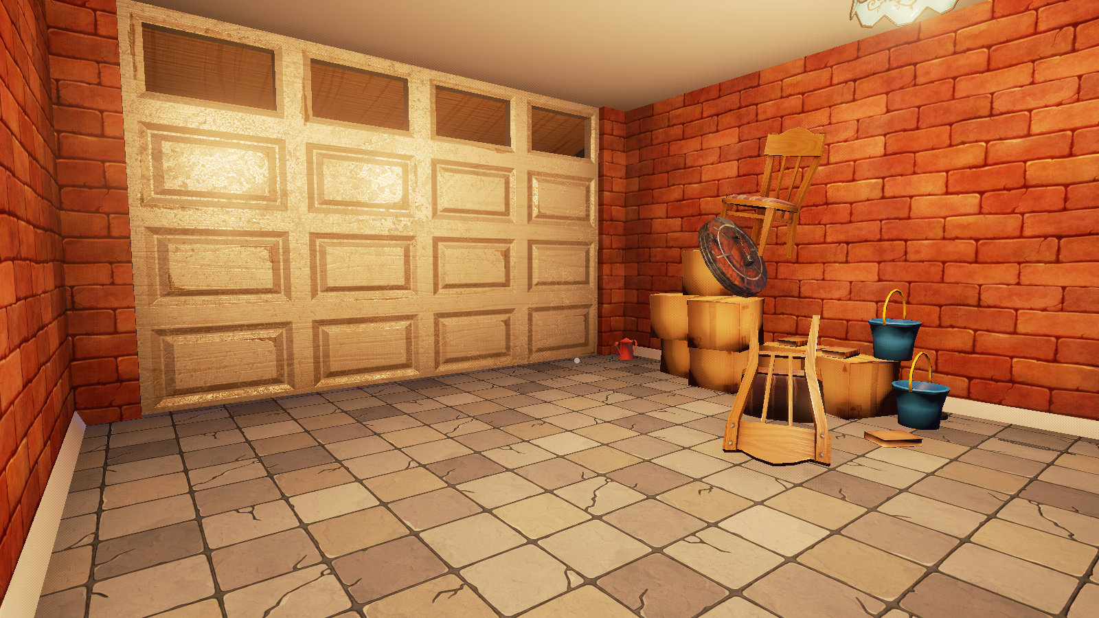 hello neighbor pre alpha 1 hello neighbor pre alpha 1