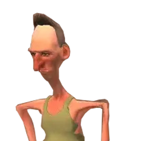 Angry Neighbor Hello Neighbor Wiki Fandom