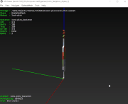 Lockpick animations.gif