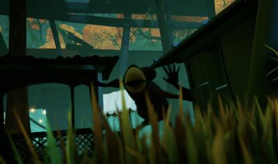 HELLO GUEST TEASER.jpg