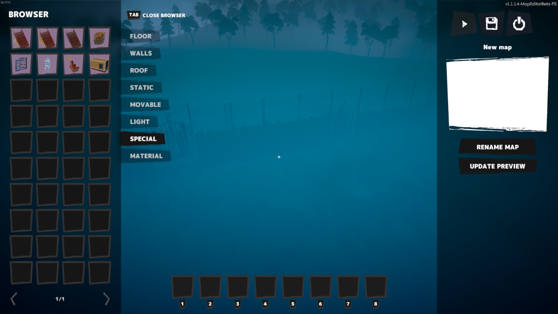 Hello neighbor mods Hello neighbor mods