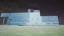 Alpha3Neighbor 3.png