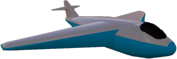 Toy Plane Hello Neighbor Wiki Fandom