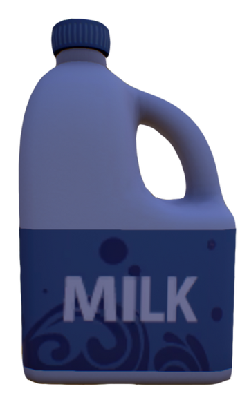 Plastic milk container - Wikipedia