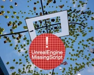 Unreal Engine Missing Script | Hello Neighbor Wiki | Fandom