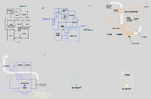 Alpha1Floorplan