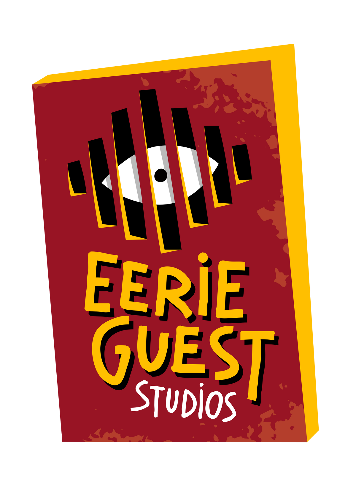 eerie-guest-studios-hello-neighbor-wiki-fandom