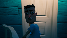 NickEscape.png