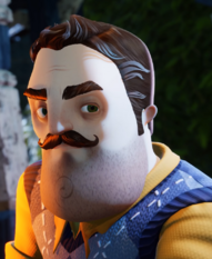 Looking.png