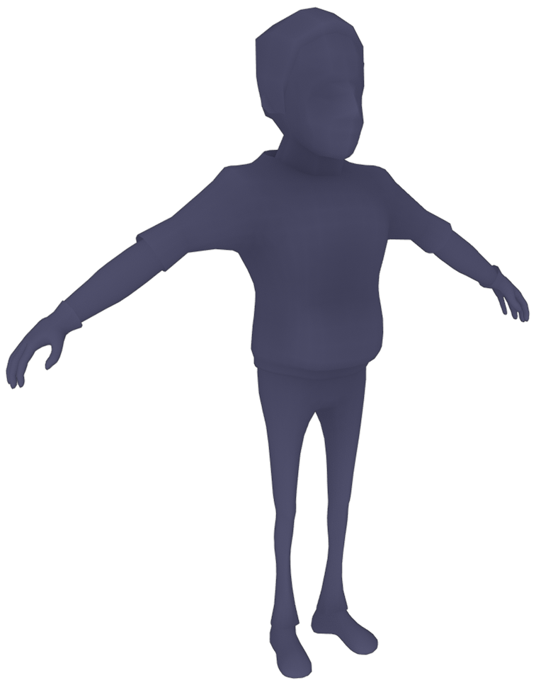 pre alpha hello neighbor