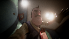 Grab.png