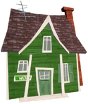 House M13.png