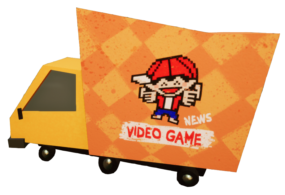 hello neighbor easter eggs hello neighbor easter eggs