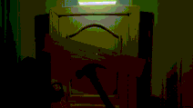 FullSizeRender.gif