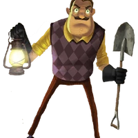 Theodore Peterson Hello Neighbor Wiki Fandom Sister neighbors chap 120 sister neighbors chap 121 sister neighbors chap 122. theodore peterson hello neighbor wiki