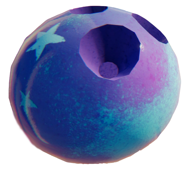 Bowling Ball Hello Neighbor Wiki Fandom