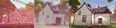 Beta123Houses