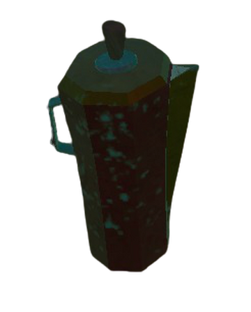 Moka pot - Wikipedia