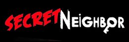 SecretNeighborLogo.jpg