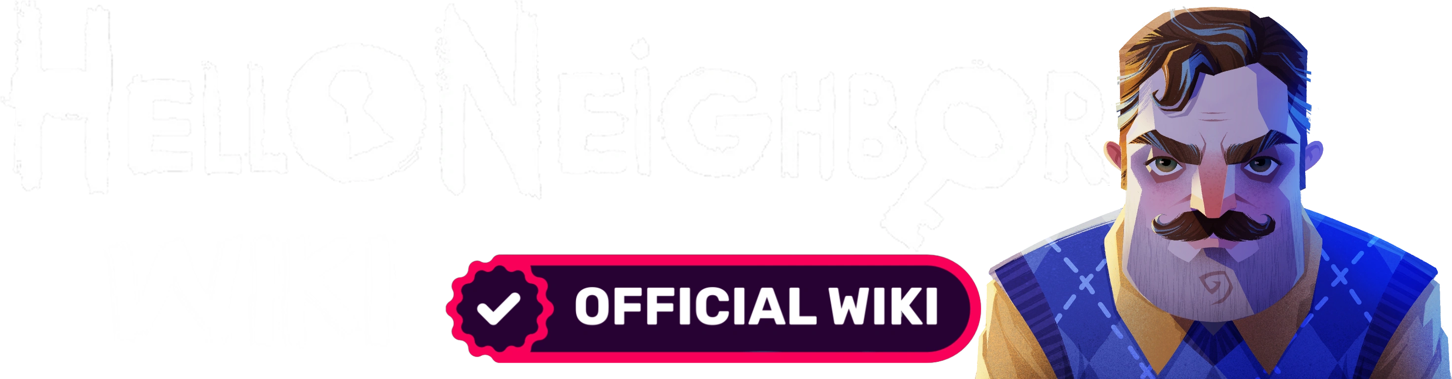 Hello Neighbor Wiki