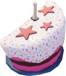 hello neighbor cakes hello neighbor cakes