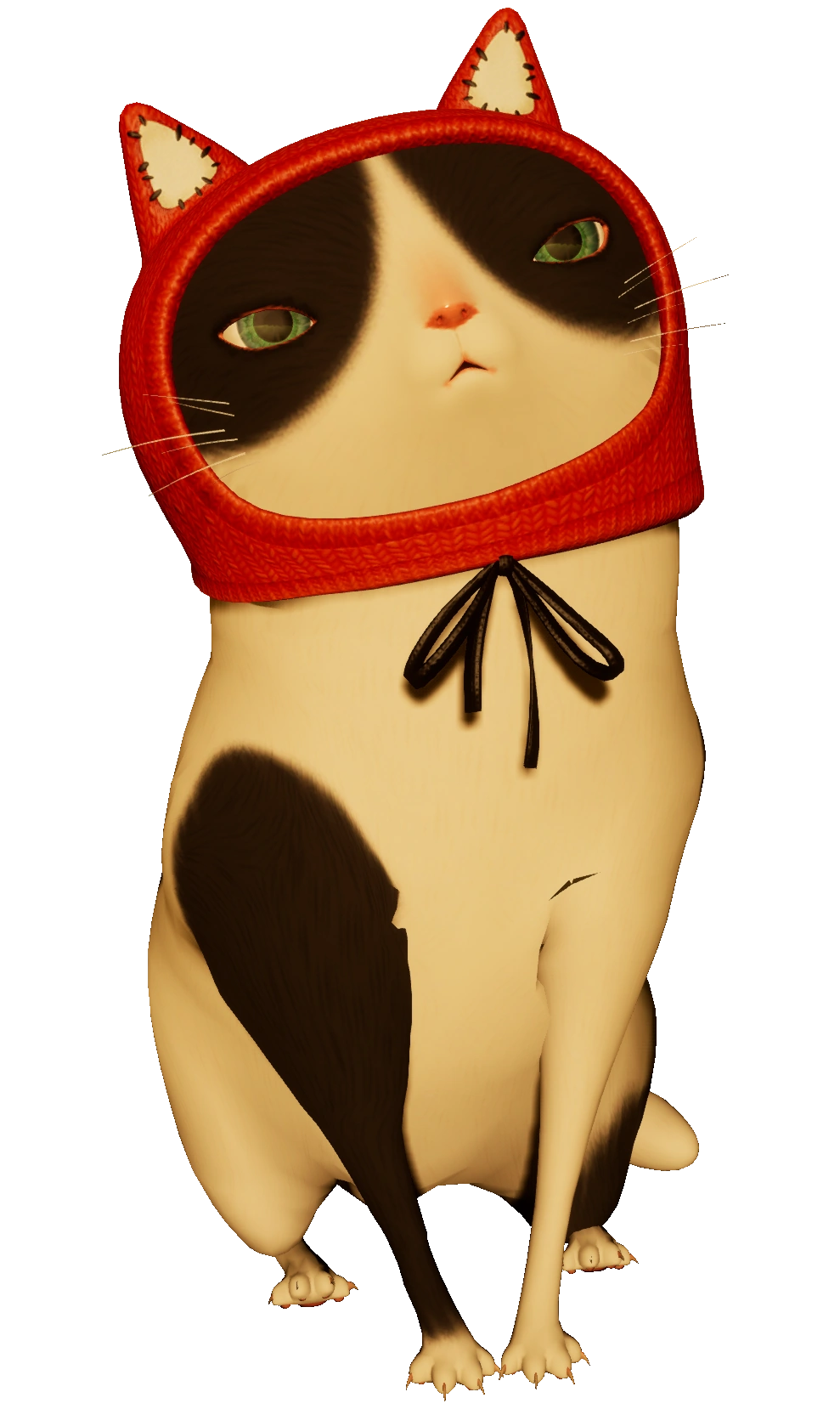 bendy hello neighbor on Imbir Hello Neighbor Wiki Fandom