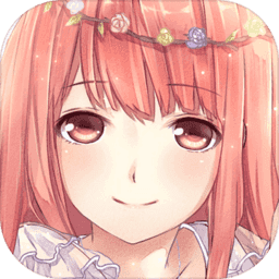 Hello Nikki – Let's Beuty Up Wiki