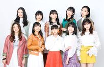 ANGERME-December2020