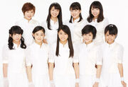 ANGERME2014-12wide