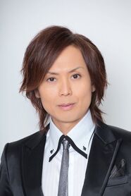 Tsunku 2011