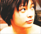 Ichii 2000.jpg