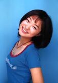 Ichii 1998.jpg