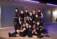 ANGERME-29thSingle