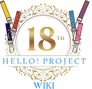 Site-logo