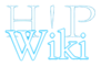 Hello! Project Wiki en español