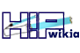 Hello! Project Wiki en español