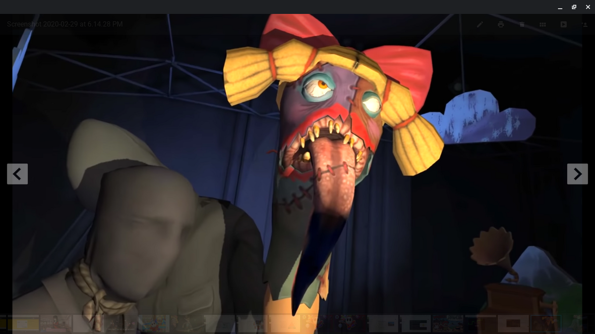 Sockpuppets Hello Puppets Wiki Fandom