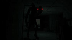 Sockpuppets