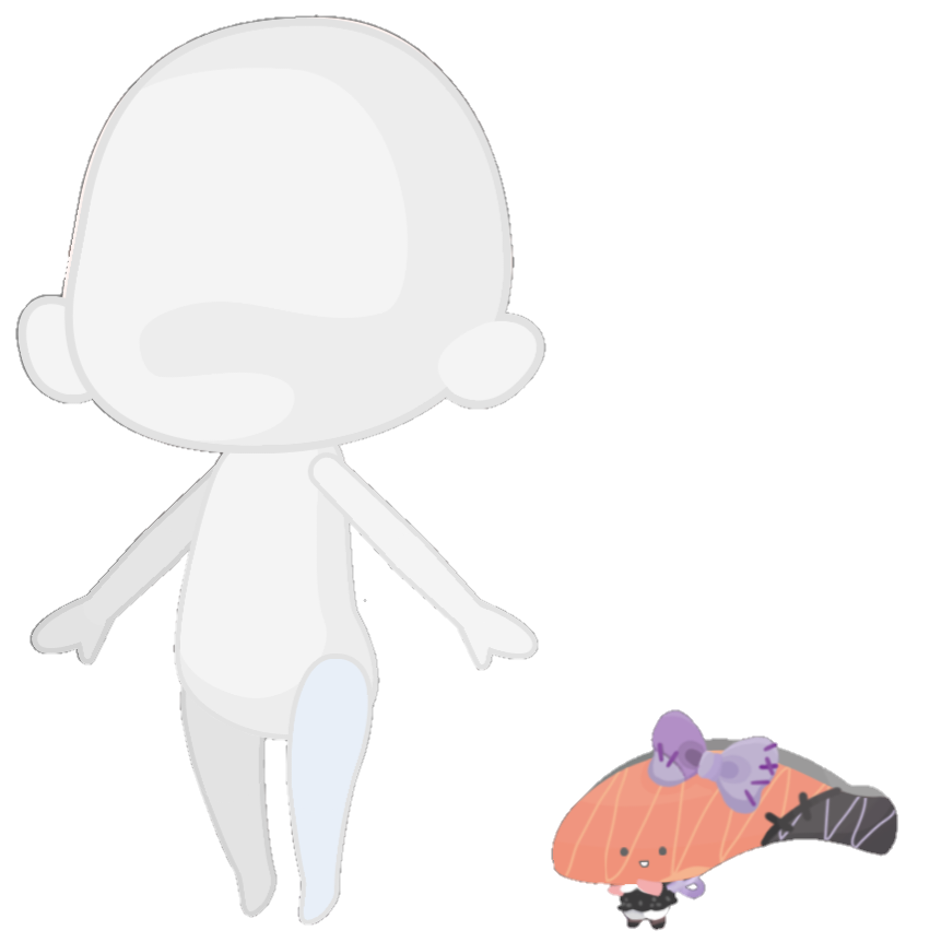 Creepy Cute Couture Doll Look | Hello Sweet Days Wiki | Fandom Creepy Cute Couture Doll Look | Hello Sweet Days Wiki | Fandom