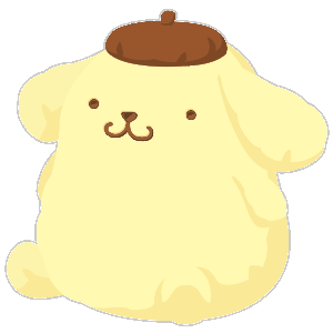 Pompompurin バンデージ 18枚入り Standard Style Pompompurin | Hello Sweet Days Wiki | Fandom