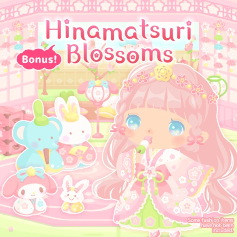 hina☆☆ 様 ご専用。新作❤️春物❤️フラワーレースライントップ❤️ She told me the flowers have blossomed and wishes to send me a