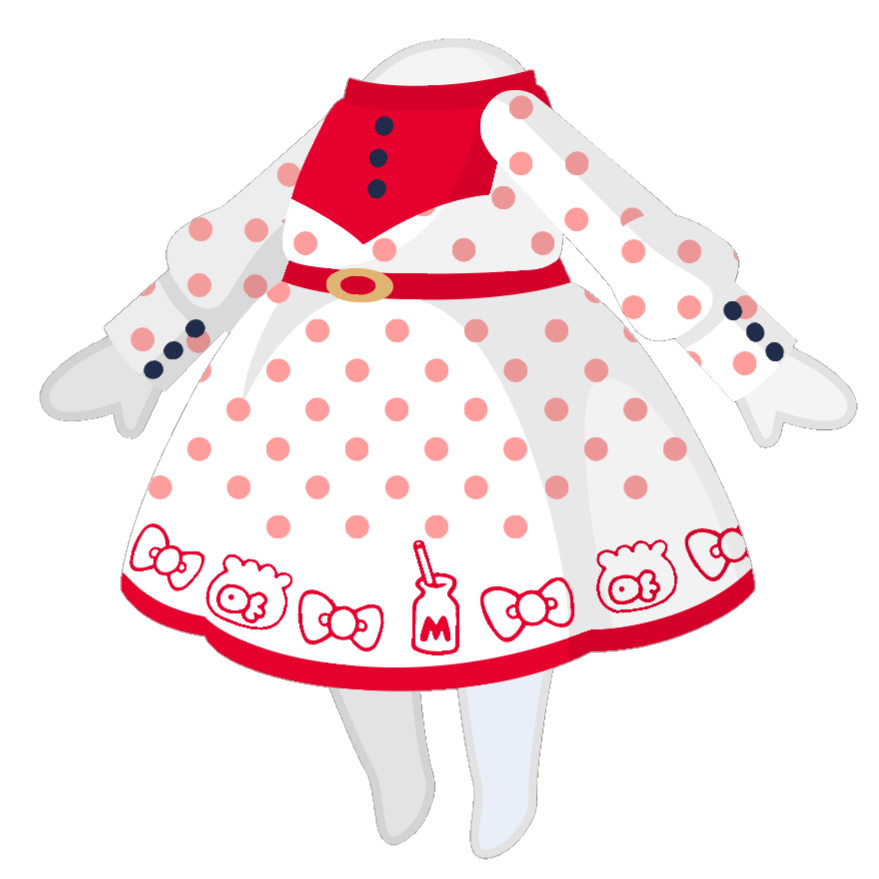 70's Hello Kitty | Hello Sweet Days Wiki | Fandom