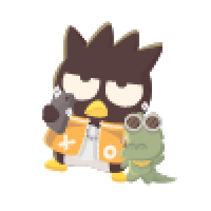 ショコラ( ・ᴗ・ )様 Chocolate Hello Panda 0.75 Oz Bag | Nassau Candy