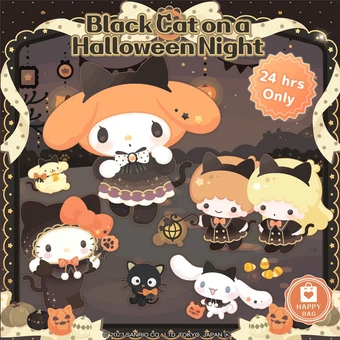 340?cb=20231024013028