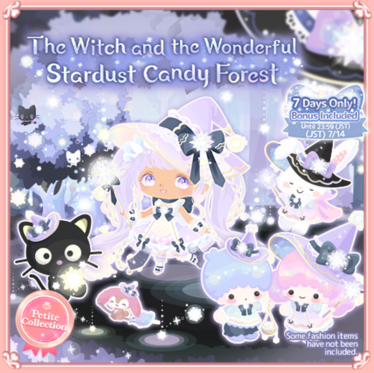 wdcc trick or treat! 5点セット ヒューイドゥーイルーイ魔女 WDCC Trick Or Treat Disney Classics Series.